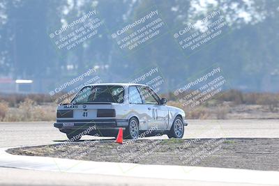 media/Oct-18-2025-Nasa (Sat) [[47b537a347]]/Race Group A/Turn 3/